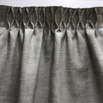 Cinta Fruncidora Nido Abeja 88 - Ribes y Casals