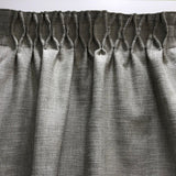 Cinta Fruncidora Nido Abeja 88 - Ribes y Casals