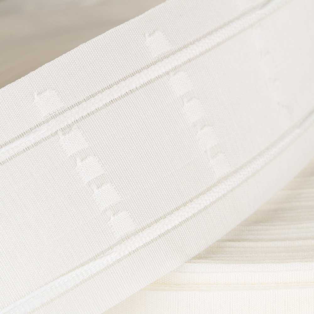 Cinta fruncidora tablas 75 250x100 - Ribes y Casals