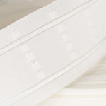 Cinta fruncidora tablas 75 250x100 - Ribes y Casals