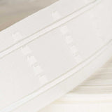 Cinta fruncidora tablas 75 250x100 - Ribes y Casals