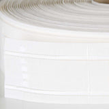 Cinta fruncidora tablas 75 250x100 - Ribes y Casals