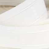 Cinta fruncidora tablas 75 250x100 - Ribes y Casals