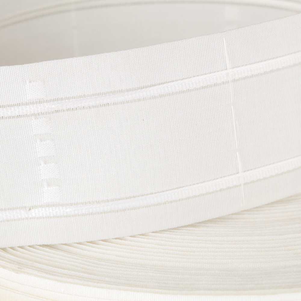 Cinta fruncidora tablas 75 250x100 - Ribes y Casals