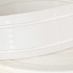 Cinta fruncidora tablas 75 250x100 - Ribes y Casals