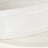 Cinta fruncidora tablas 75 250x100 - Ribes y Casals