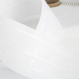 Cinta Fruncidora Triplec 79 Blanco - Ribes y Casals