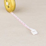 Cinta Métrica Costura - Ribes y Casals