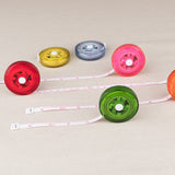 Cinta Métrica Costura - Ribes y Casals