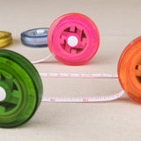 Cinta Métrica Costura - Ribes y Casals