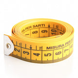 Cinta Métrica 150 centímetros - Ribes y Casals