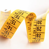 Cinta Métrica 150 centímetros - Ribes y Casals