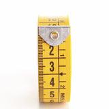 Cinta Métrica 150 centímetros - Ribes y Casals