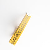 Cinta Métrica 150 centímetros - Ribes y Casals