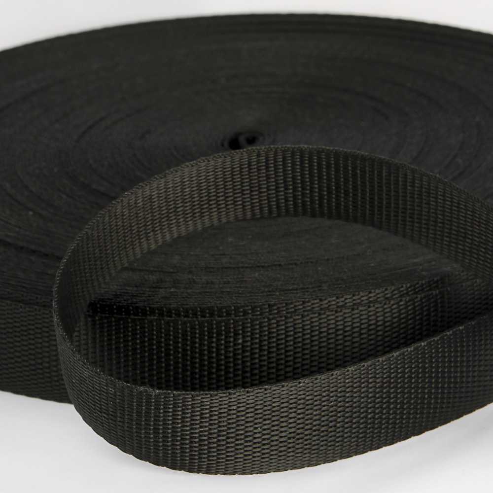 Cinta Mochila Nylon 30mm - Ribes y Casals