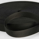 Cinta Mochila Nylon 25mm - Ribes y Casals