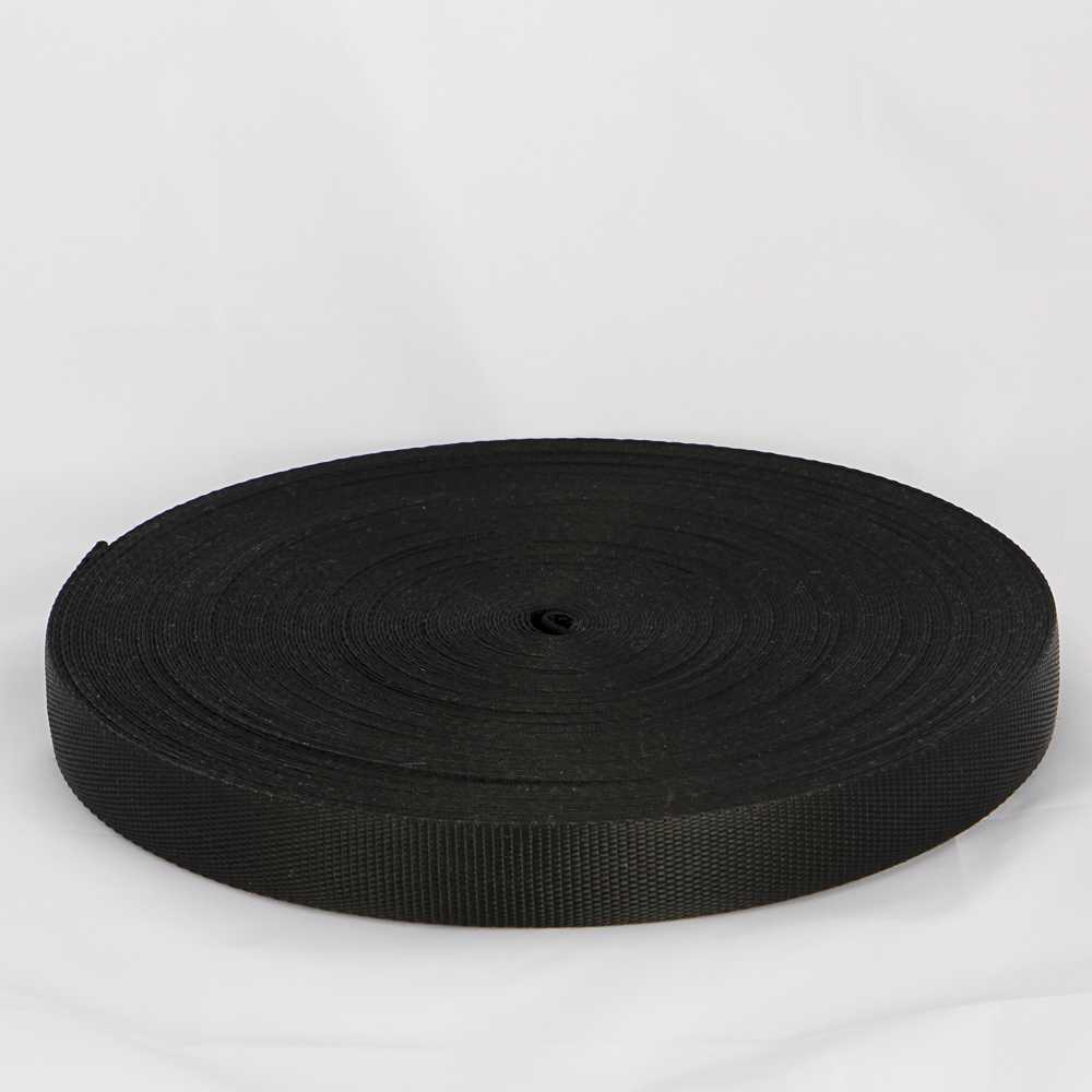 Cinta Mochila Nylon 30mm - Ribes y Casals