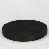 Cinta Mochila Nylon 25mm - Ribes y Casals