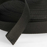 Cinta Mochila Nylon 25mm - Ribes y Casals