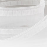 Cinta Onda Tex 75 Invisible - Ribes y Casals