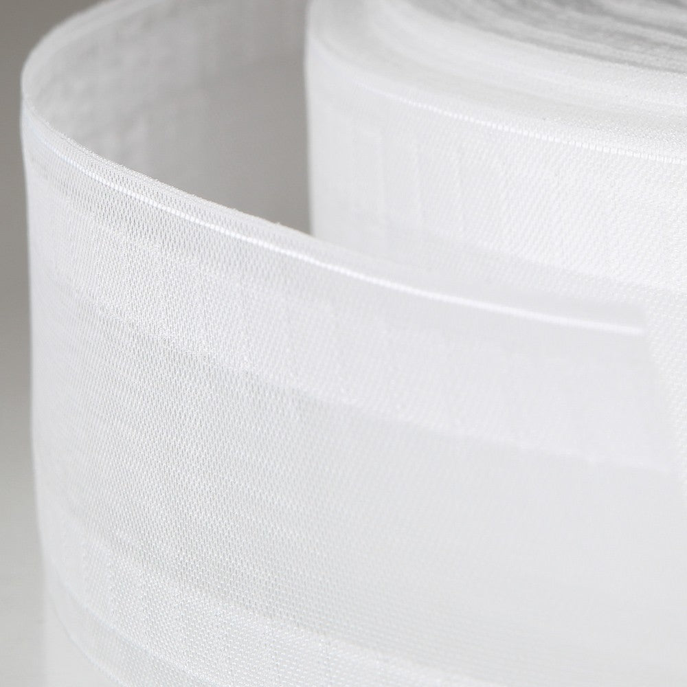 Cinta Onda Tex 75 Invisible - Ribes y Casals