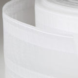 Cinta Onda Tex 75 Invisible - Ribes y Casals