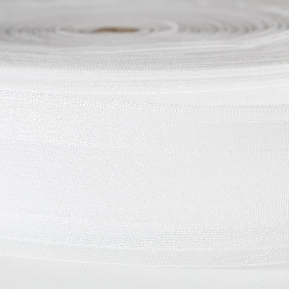 Cinta Onda Tex 75 Invisible - Ribes y Casals