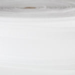 Cinta Onda Tex 75 Invisible - Ribes y Casals