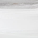 Cinta Onda Tex 75 Invisible - Ribes y Casals