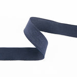 Cinta de Algodón Marino - Ribes y Casals