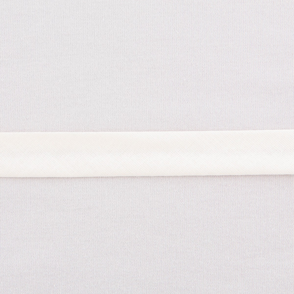 Cinta Bies Algodón Crudo 18 mm - Ribes y Casals