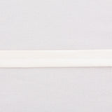 Cinta Bies Algodón Crudo 18 mm - Ribes y Casals