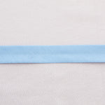 Cinta Bies Algodón Denim 18 mm - Ribes y Casals