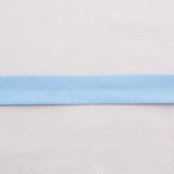 Cinta Bies Algodón Denim 18 mm - Ribes y Casals