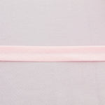 Cinta Bies Algodón Rosa 18 mm - Ribes y Casals
