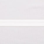 Cinta Bies Canutillo Crudo 18mm - Ribes y Casals