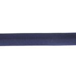 Cinta Bies Canutillo Marino 18mm - Ribes y Casals