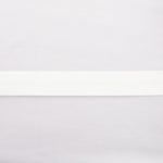 Cinta Bies Cruda 18mm - Ribes y Casals