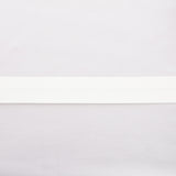 Cinta Bies Cruda 18mm - Ribes y Casals