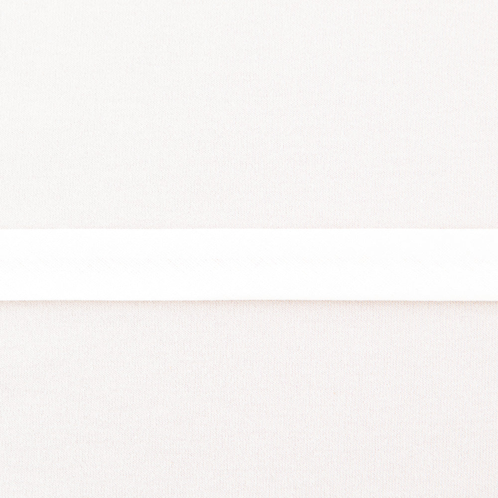 Cinta Bies Crudo 18mm - Ribes y Casals