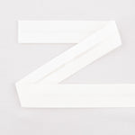 Cinta Bies Cruda 18mm - Ribes y Casals