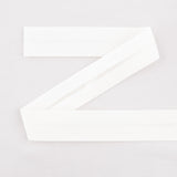 Cinta Bies Cruda 18mm - Ribes y Casals