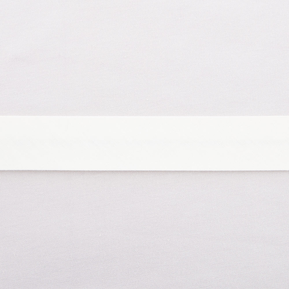 Cinta Bies Cruda 30mm - Ribes y Casals