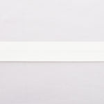 Cinta Bies Cruda 30mm - Ribes y Casals