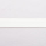 Cinta Bies Cruda 30mm - Ribes y Casals