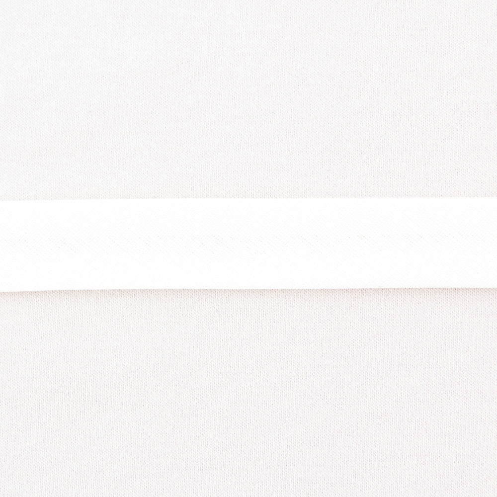 Cinta Bies Crudo 30mm - Ribes y Casals