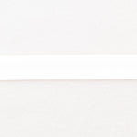 Cinta Bies Crudo 30mm - Ribes y Casals