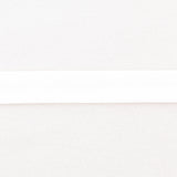 Cinta Bies Crudo 30mm - Ribes y Casals