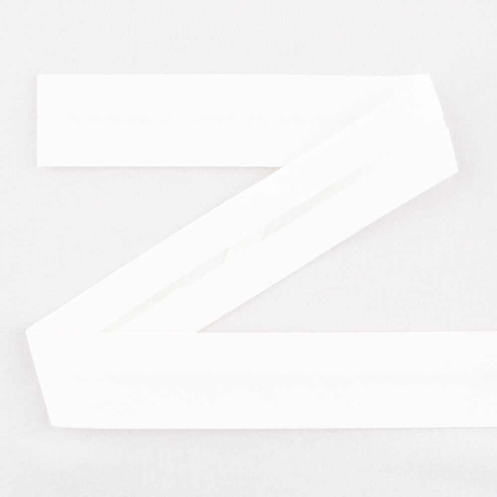 Cinta Bies Cruda 30mm - Ribes y Casals