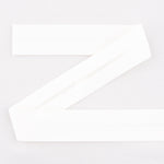 Cinta Bies Cruda 30mm - Ribes y Casals